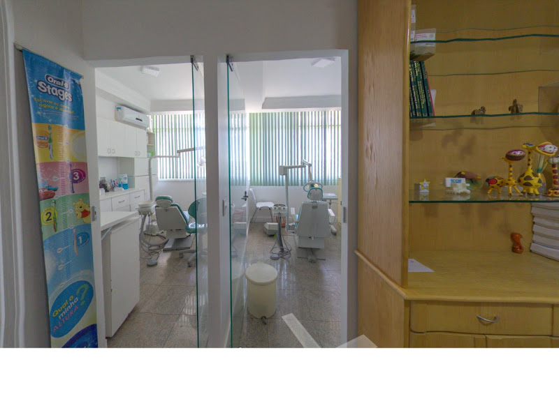 Foto 3 de Centro de Periodontia Cintia Guercio Ltda