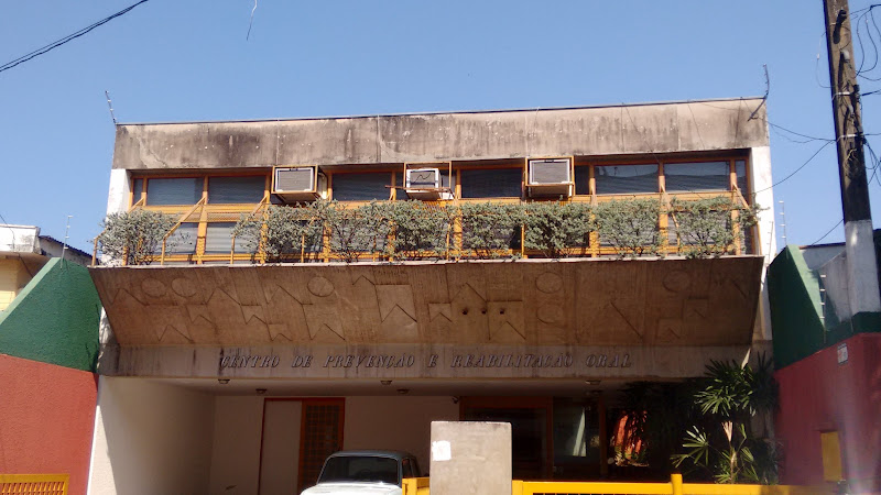 Foto de Centro de Prevenção e Reabilitação Oral