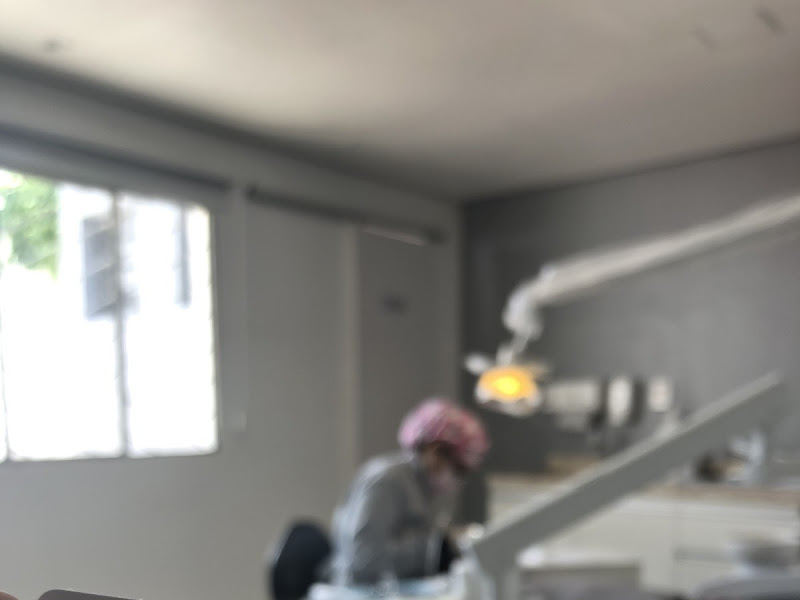 Foto 2 de Centro de Prevenção Odontológica Ltda