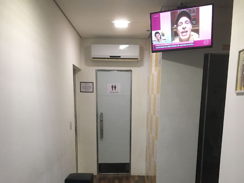 Foto 3 de Centro de Prevenção Odontológica Ltda