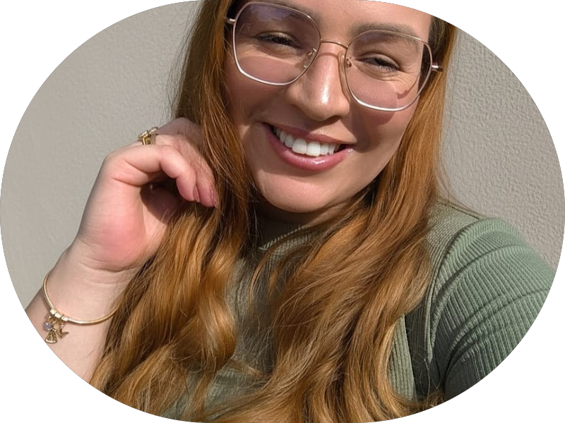 Foto 2 de Centro de Qualidade de Vida e Nutrição