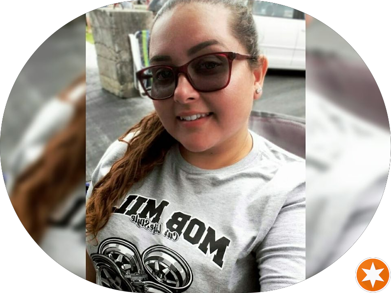 Foto 3 de Centro de Qualidade de Vida e Nutrição