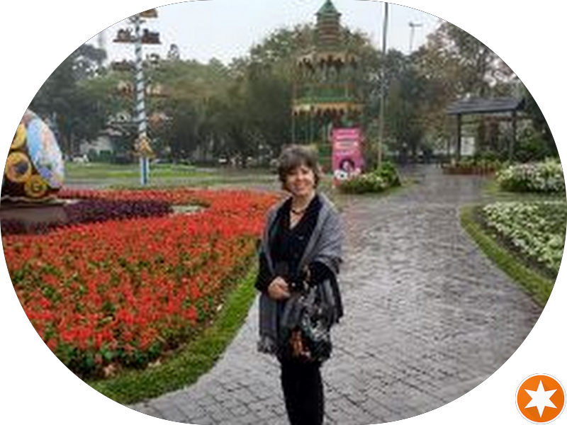 Foto 2 de Centro de Radiografias Odontológicas Savassi