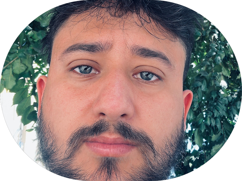 Foto 3 de Centro de Radiografias Odontológicas Savassi