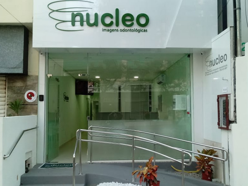 Foto 2 de Centro de Radiologia Odontológica