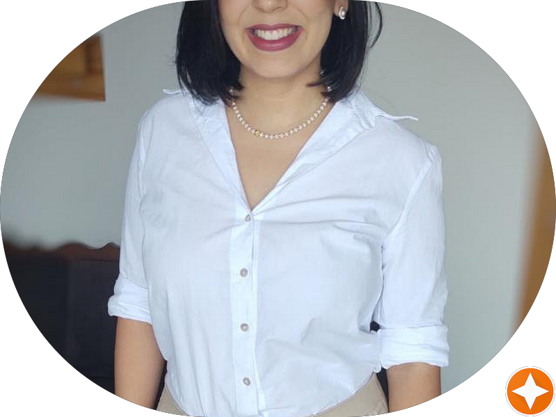 Foto 2 de Centro de Radiologia Odontológica