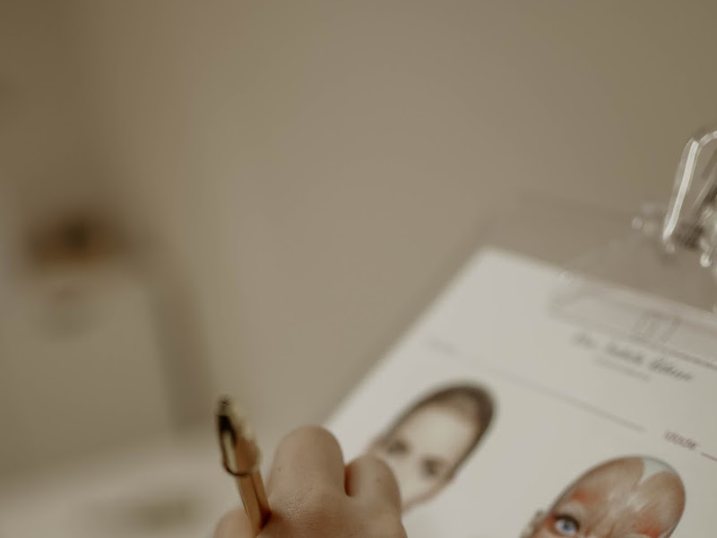 Foto 3 de Centro de Radiologia Odontológica