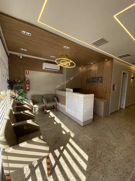 Foto 2 de Centro de Radiologia Odontológica Berrini DF