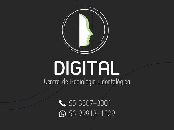 Foto 3 de Centro de Radiologia Odontológica Digital