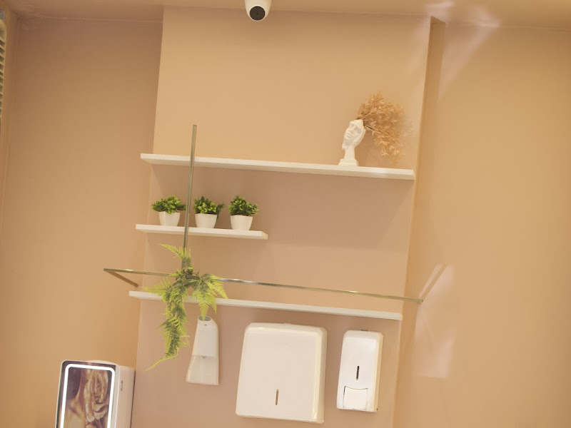 Foto 3 de Centro de Radiologia Oral Quali Rádio Face