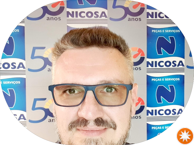 Foto 4 de Centro de Reabilitação Oral