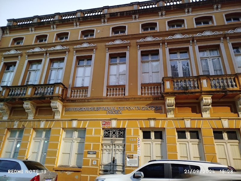 Foto 5 de Centro de Reabilitação Oral