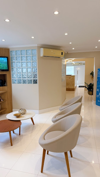 Foto 3 de Centro de Reabilitação Oral