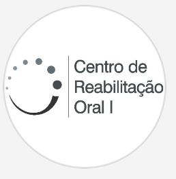 Foto 3 de Centro de Reabilitação Oral I