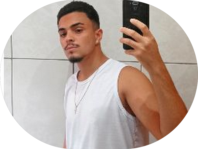 Foto 3 de Centro de Reabilitação - Venda Nova