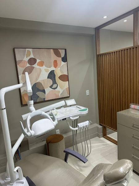 Foto 3 de Centro de Referência em Ortodontia