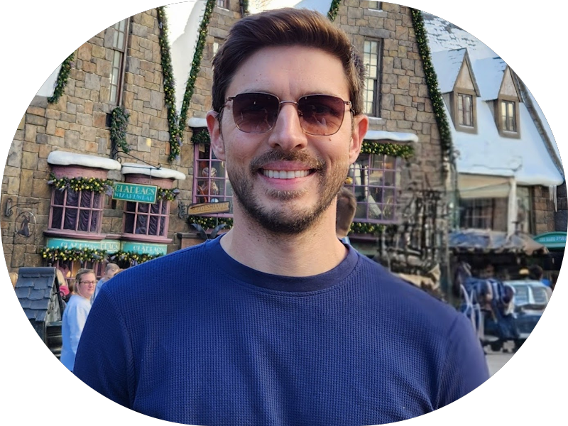 Foto 2 de Centro de Resiliência Bucal - Marcelo Lucchesi Teixeira