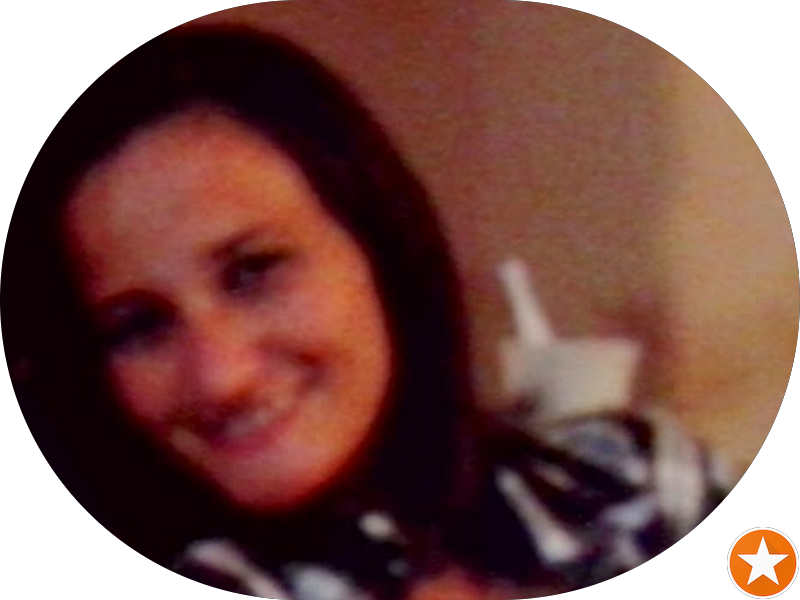 Foto 3 de Centro de Saúde Cachoeirinha