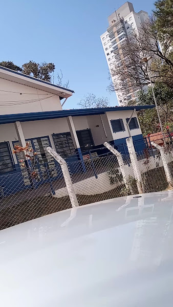 Foto 3 de Centro de Saúde Cônego Milton Santana (Taquaral)