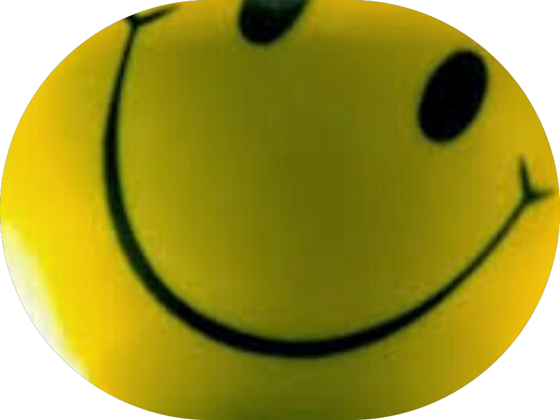 Foto 2 de Centro de Saúde da Família Itatiaia (CSF Itatiaia)