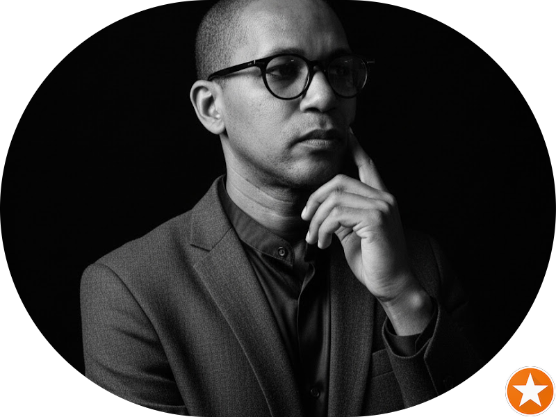 Foto 3 de Centro de Saúde de Pernambués Dr. Edison Teixeira Barbosa