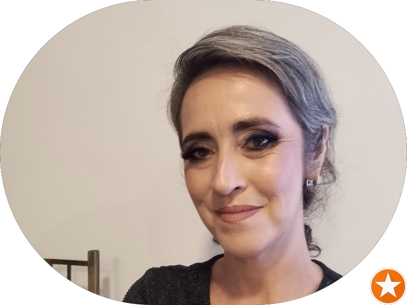 Foto 3 de Centro de Saúde Dom Aquino