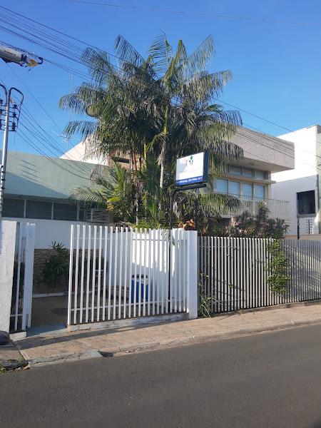 Foto 3 de Centro de Saúde - Dr. Pedro Rocha