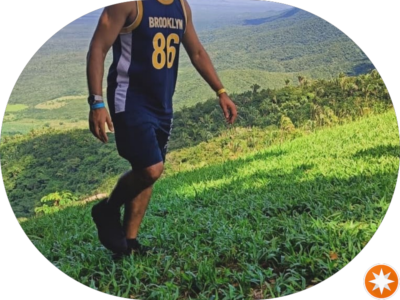 Foto 4 de Centro de Saúde - Dra. Rosalba Ferreira