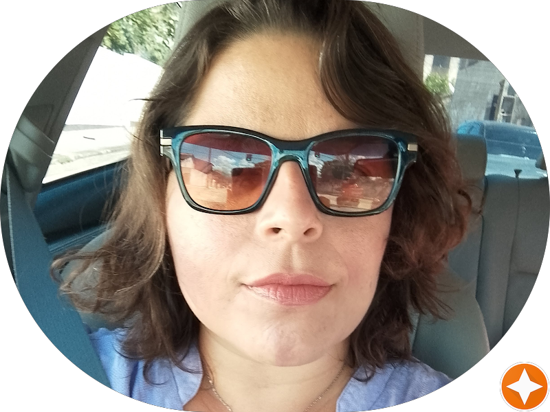 Foto 5 de Centro de Saúde - Dra. Rosalba Ferreira