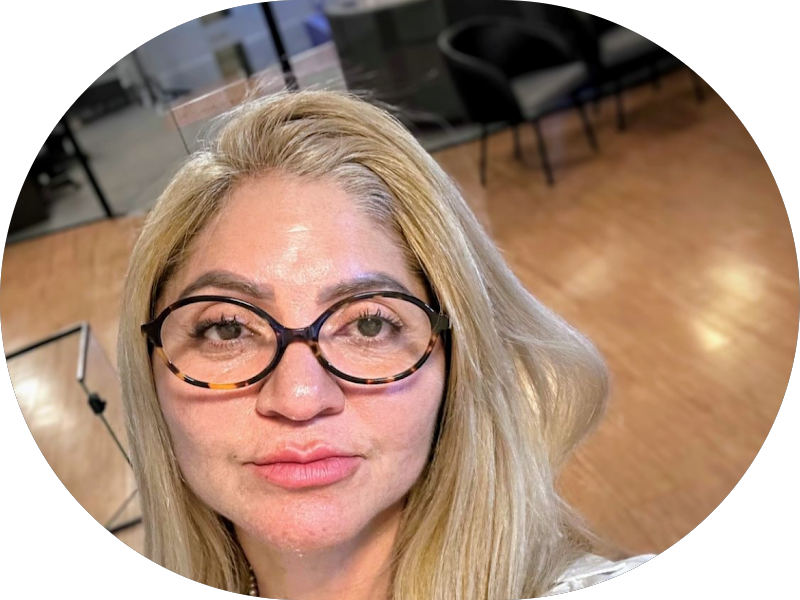 Foto 6 de Centro de Saúde - Dra. Rosalba Ferreira