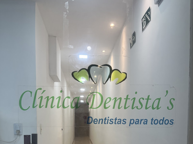 Foto 7 de Centro de Saúde - Dra. Rosalba Ferreira