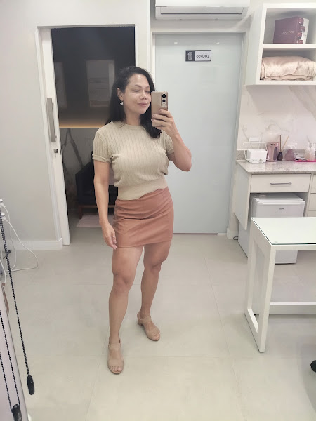 Foto 3 de Centro de Saúde e Estética Avançada Choice - Lago Norte