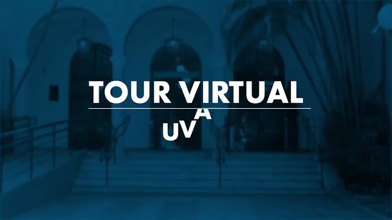 Foto 3 de Centro de Saúde e Pesquisa da Universidade Veiga de Almeida