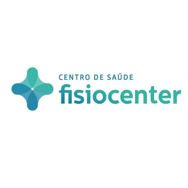 Foto 2 de Centro de Saúde Fisiocenter de Abaetetuba