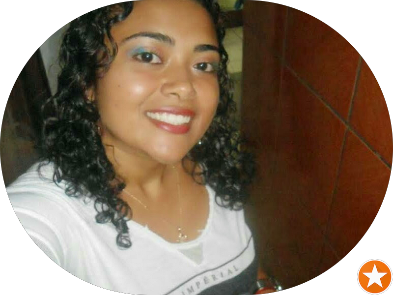 Foto 3 de Centro de Saúde João Paulo