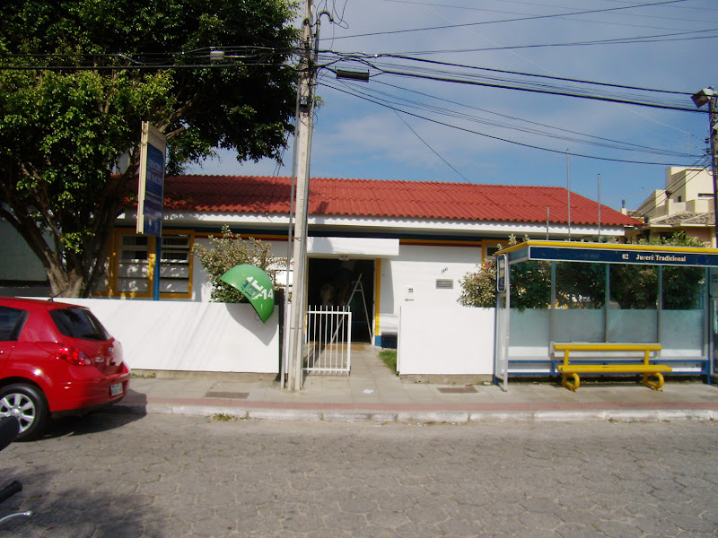 Foto 2 de Centro de Saúde Jurerê