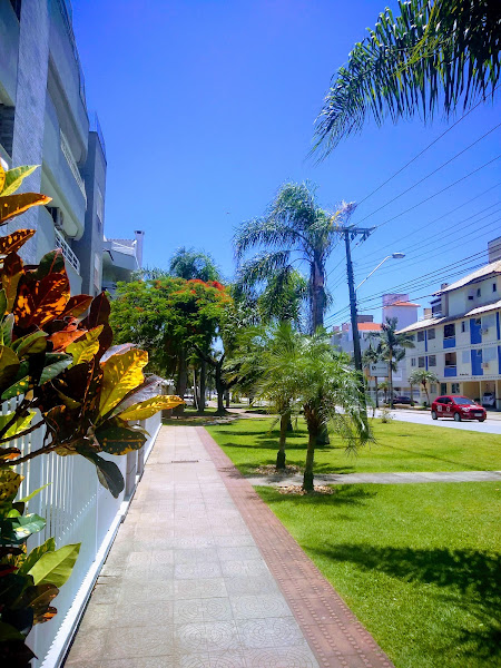 Foto 3 de Centro de Saúde Jurerê