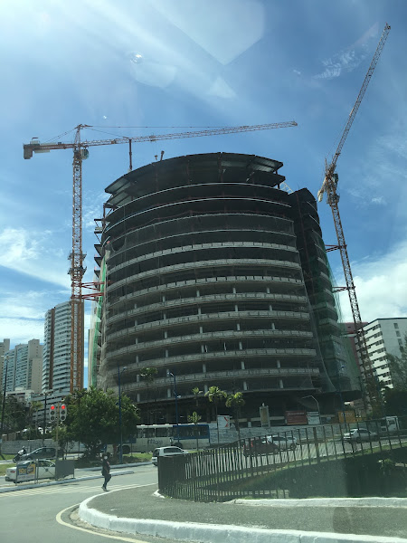 Foto 2 de Centro de Saúde Mental Oswaldo Camargo