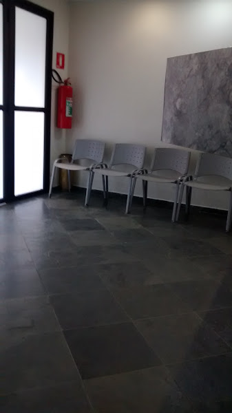 Foto 2 de Centro de Saúde Odontológica