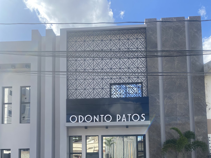 Foto 2 de Centro de Saúde Odontominas