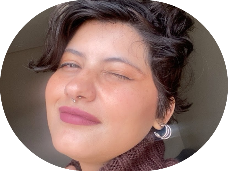 Foto 3 de Centro de Saúde Padre Eustáquio