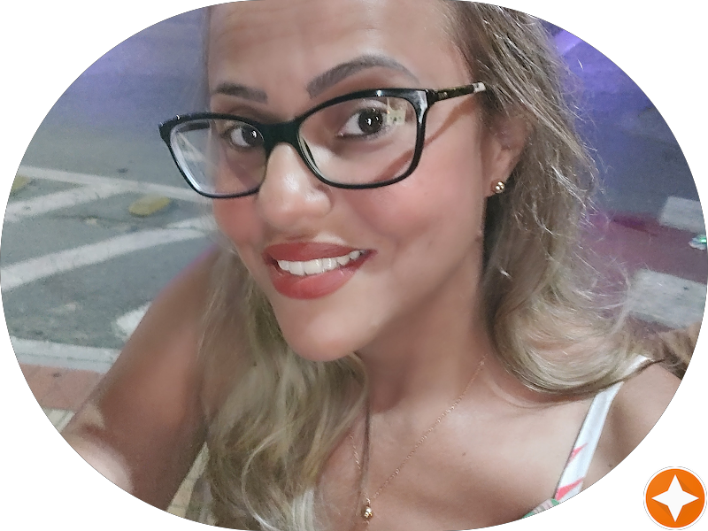 Foto 3 de Centro de Saúde São Cristóvão