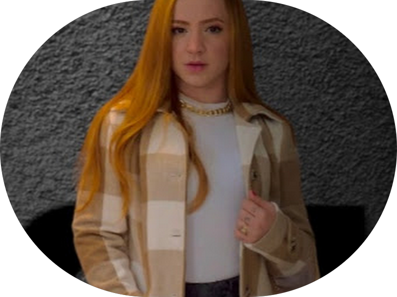 Foto 3 de Centro de Saúde Vila Rica