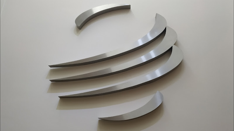 Foto 2 de Centro de Tecnologia Odontológica