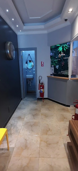 Foto 3 de Centro de Tecnologia Odontológica