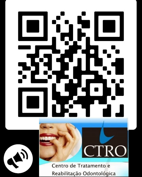 Foto 3 de Centro de Tratamento e Reabilitação Odontológica ( CTRO )