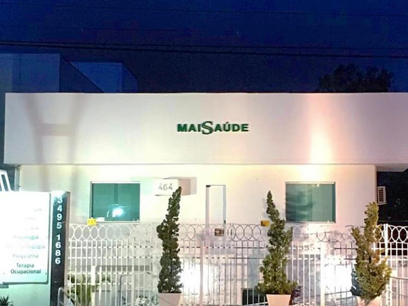 Foto 2 de Centro de Tratamento Odontolog