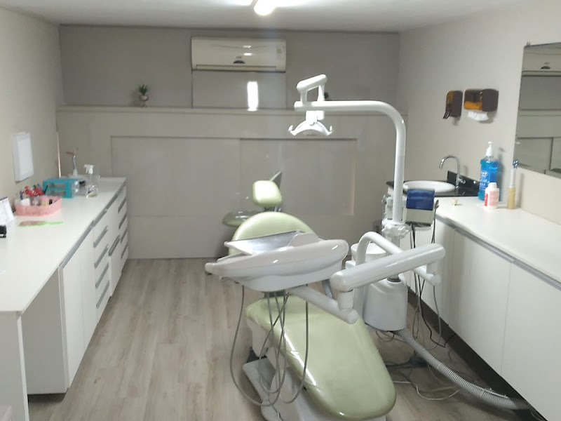 Foto 3 de Centro de Tratamento Odontolog