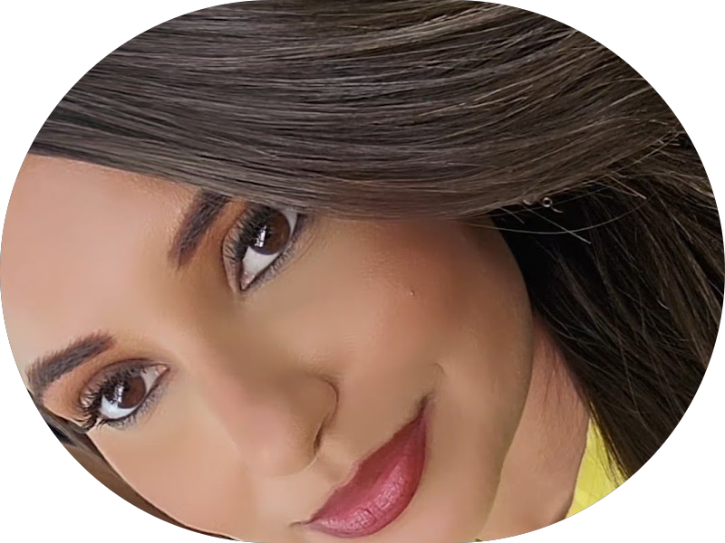 Foto 2 de Centro de Tratamento Odontológico