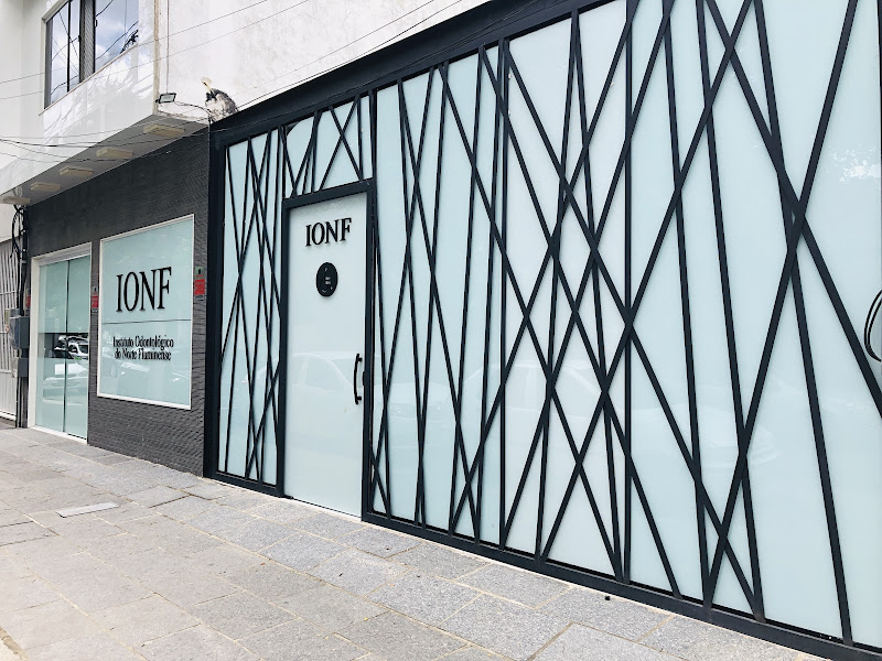 Foto 3 de Centro de Traumatismo Dentário FOC/UNIFLU